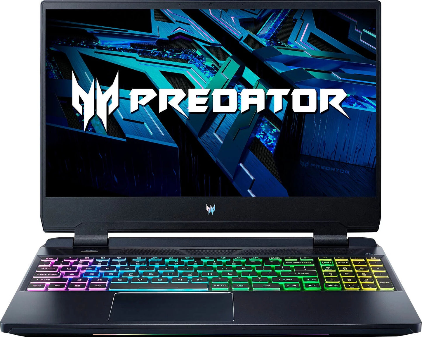 Predator Helios 300 Gaming/Entertainment Laptop (Intel I7-12700H 14-Core, 15.6In 165Hz Full HD (1920X1080), NVIDIA Geforce RTX 3060, Win 11 Home) with WD19S 180W Dock