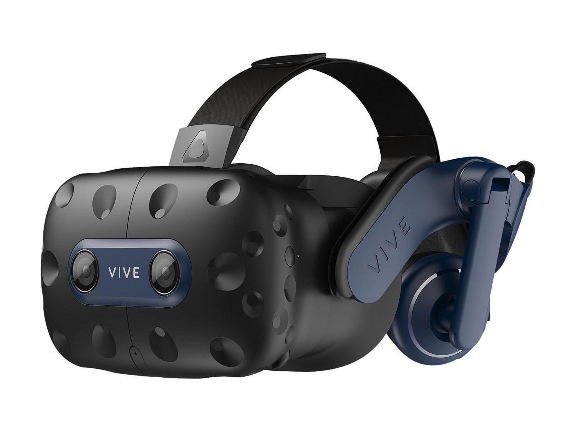 HTC  Pro 2 VR Headset Only